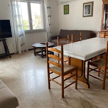 Maricciolu Suites And Apartments オルビア エクステリア 写真