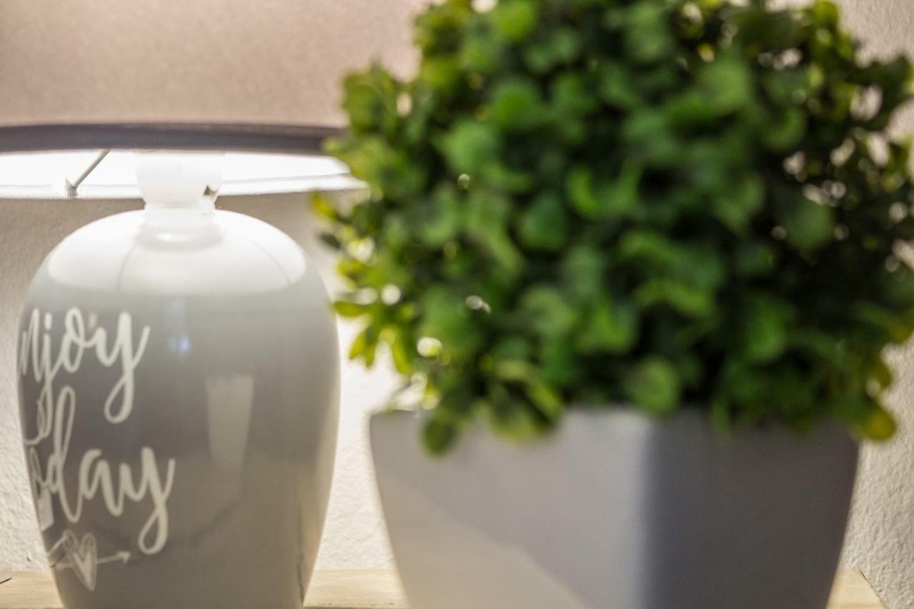 Maricciolu Suites And Apartments オルビア エクステリア 写真